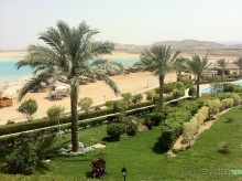 арабская сказка на турецкий лад