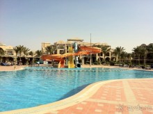 фото TUI MAGIC LIFE Kalawy