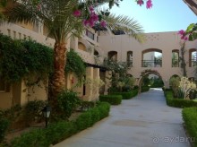 фото TUI MAGIC LIFE Kalawy
