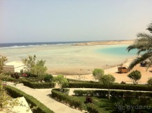 фото TUI MAGIC LIFE Kalawy