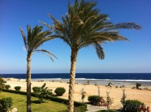 фото TUI MAGIC LIFE Kalawy