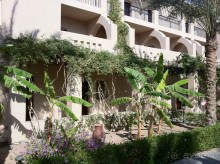 фото TUI MAGIC LIFE Kalawy