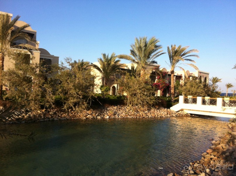 арабская сказка на турецкий лад