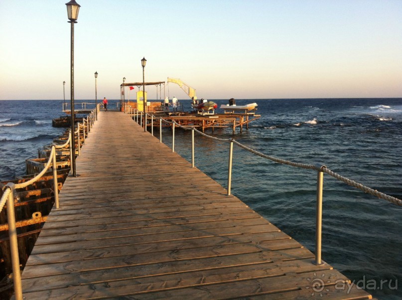 арабская сказка на турецкий лад