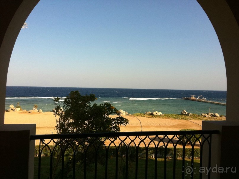 арабская сказка на турецкий лад