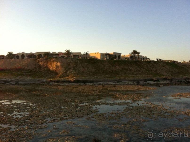 арабская сказка на турецкий лад