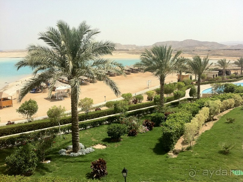 арабская сказка на турецкий лад