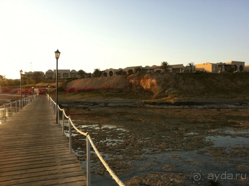 арабская сказка на турецкий лад