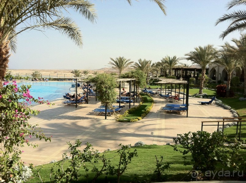 арабская сказка на турецкий лад