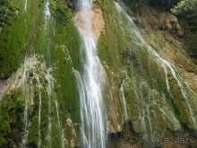 Полуостров Самана - все оттенки карибского путешествия.