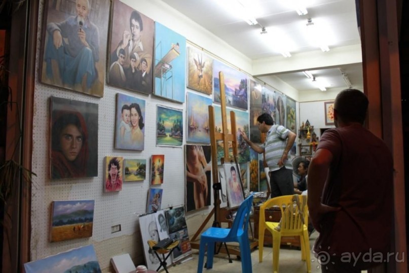 фото Birger Jarl