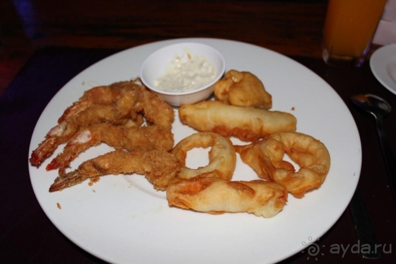 фото Birger Jarl