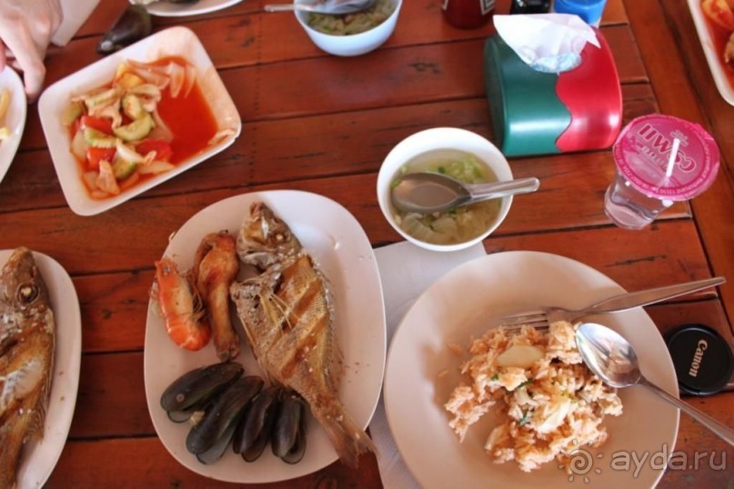 фото Birger Jarl