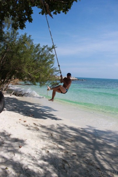 фото Birger Jarl