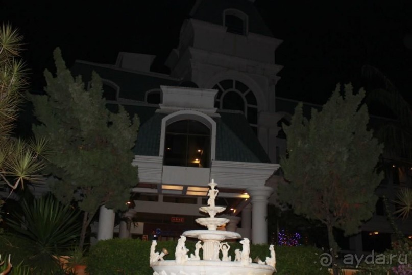 фото Birger Jarl