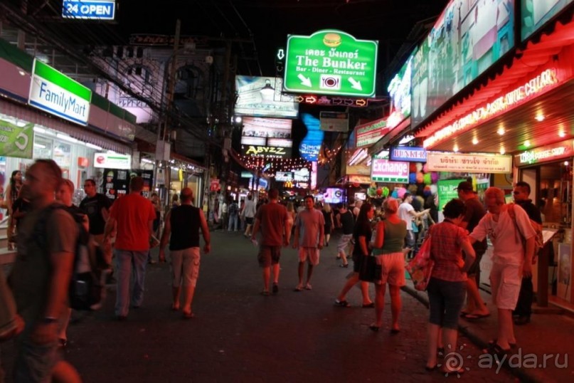 фото Birger Jarl