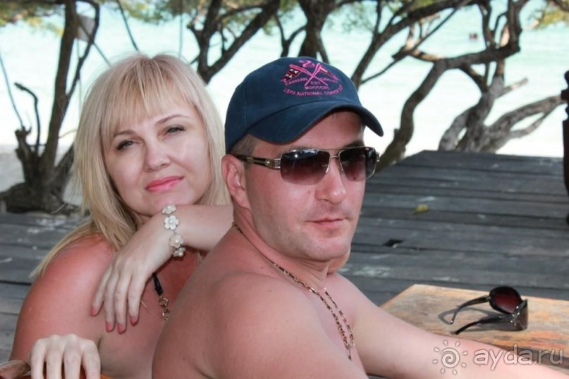 фото Birger Jarl