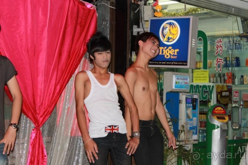 фото Birger Jarl