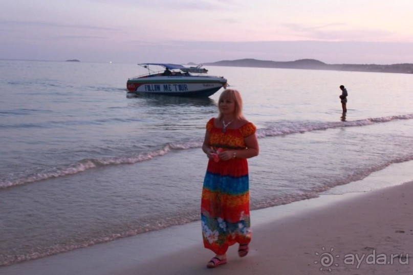 фото Birger Jarl