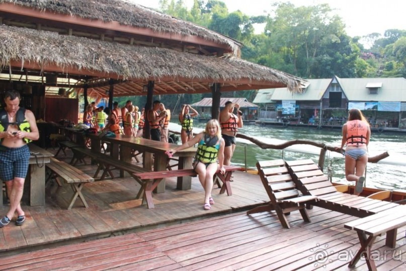 фото Birger Jarl