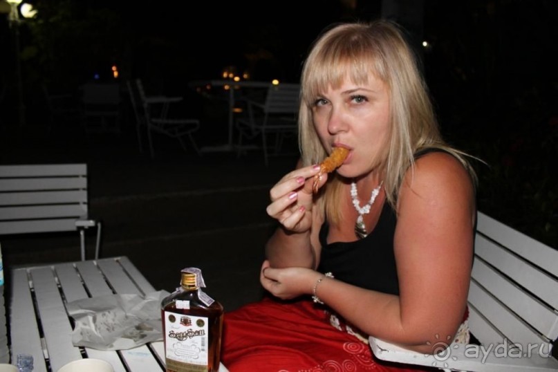 фото Birger Jarl