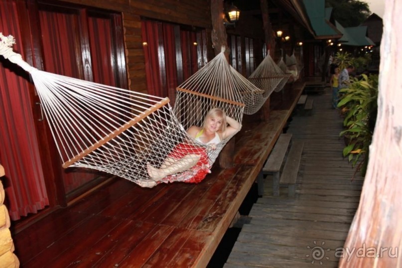 фото Birger Jarl