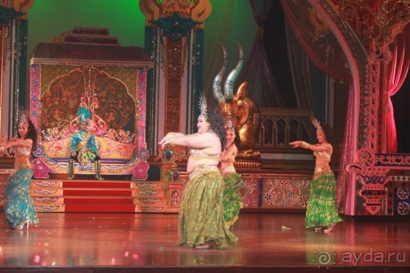 фото Birger Jarl