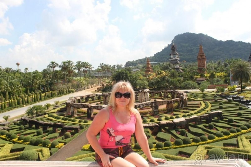 фото Birger Jarl