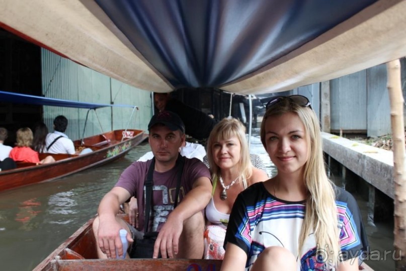 фото Birger Jarl