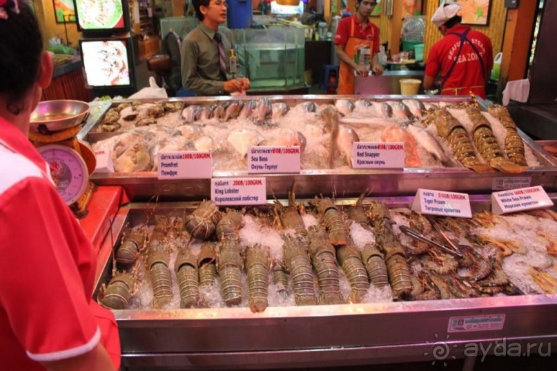 фото Birger Jarl