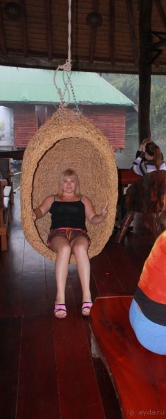 фото Birger Jarl