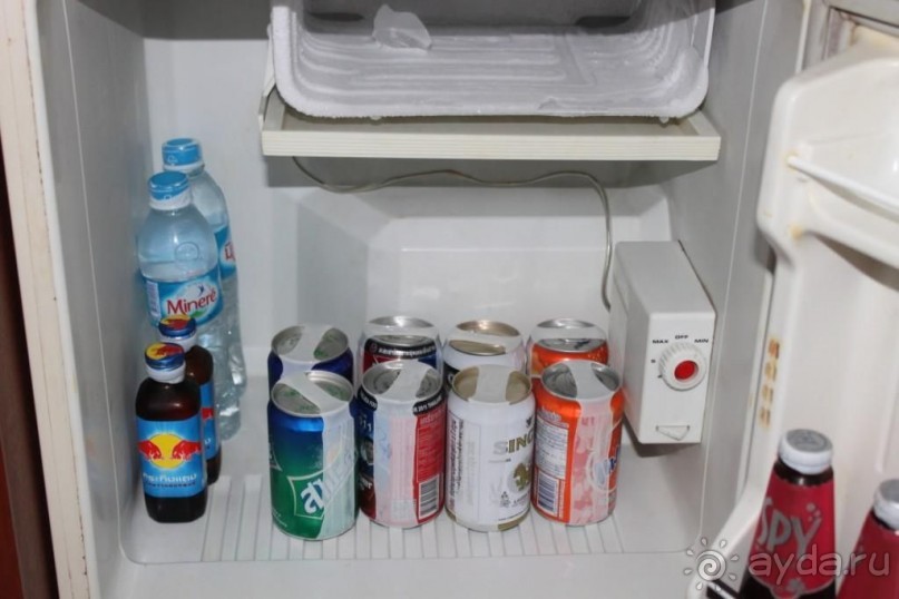 фото Birger Jarl