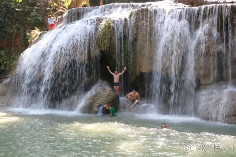 фото Birger Jarl