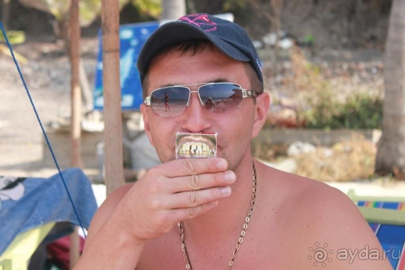 фото Birger Jarl