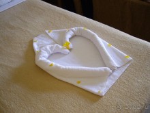 фото Oriental Rivoli Hotel & Spa 