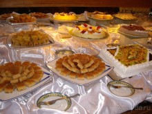 Отель для спокойного отдыха и релакса Отель для спокойного отдыха и релакса