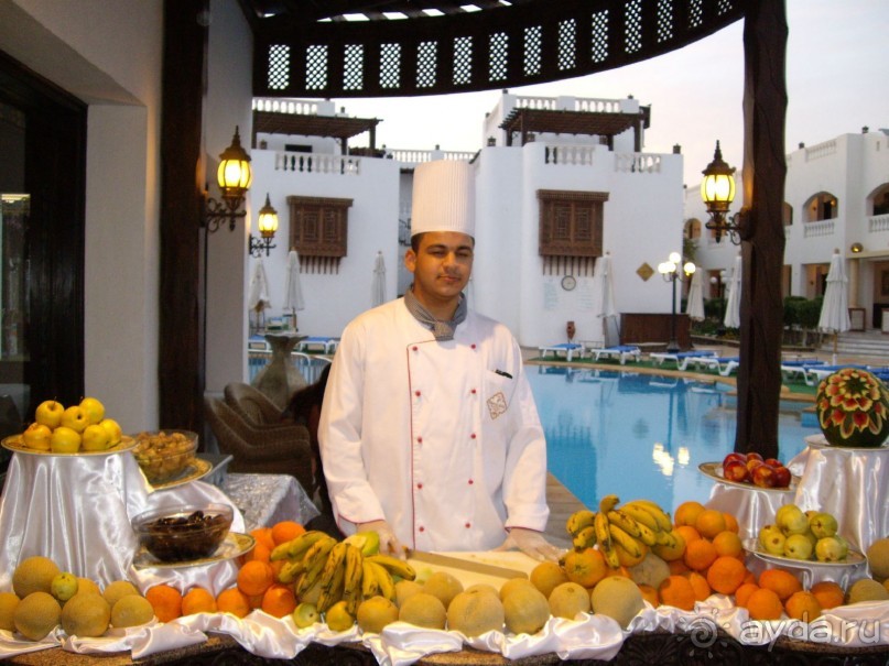 Отель для спокойного отдыха и релакса Отель для спокойного отдыха и релакса