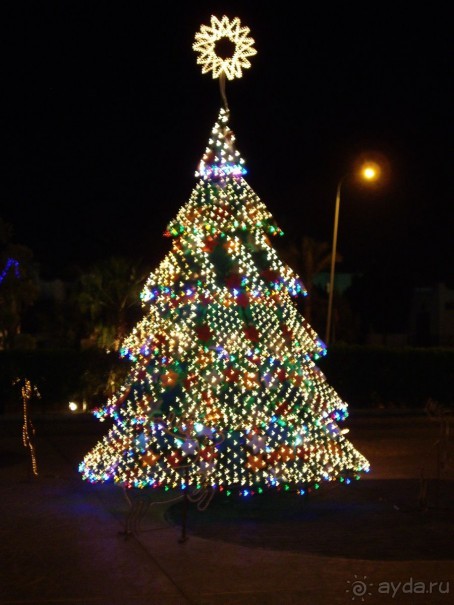 Отель для спокойного отдыха и релакса