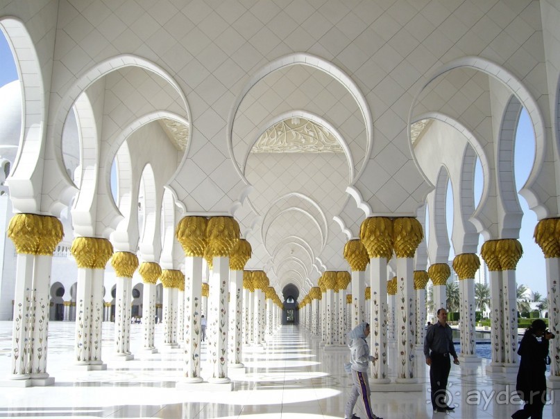 Хороший отель для 4*