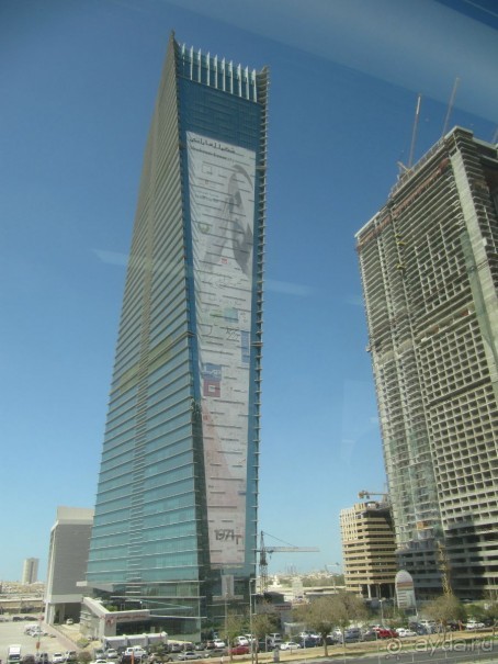 Хороший отель для 4*