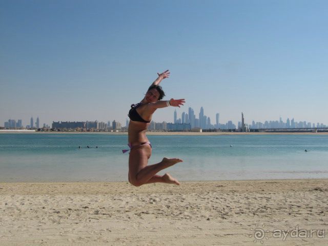 Хороший отель для 4*