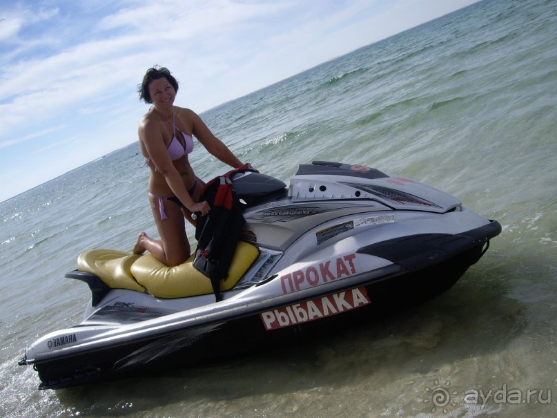 Хороший отель для 4*