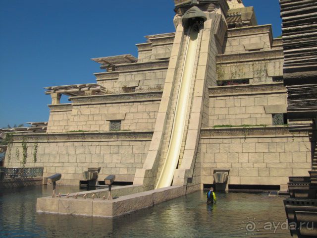 Хороший отель для 4*