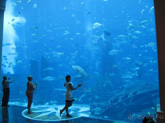 Хороший отель для 4*