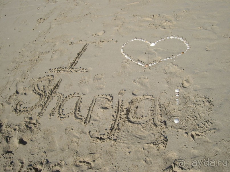 Хороший отель для 4*