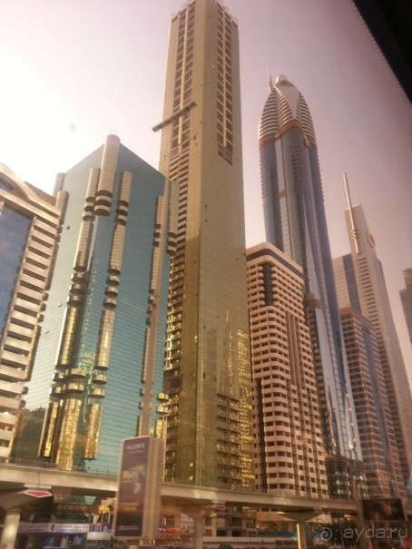 Хороший отель для 4*