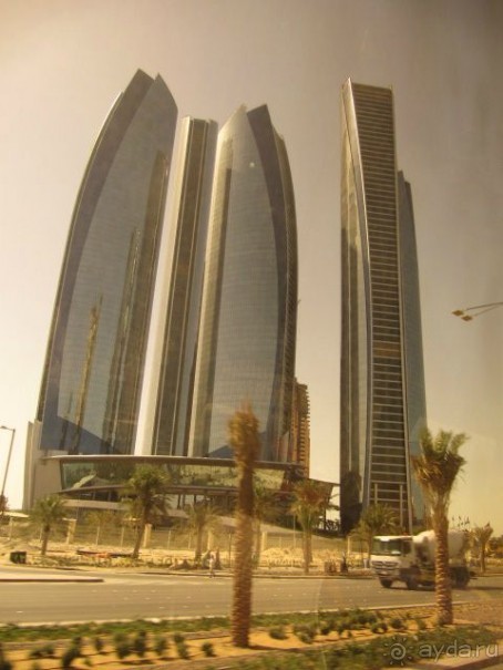 Хороший отель для 4*