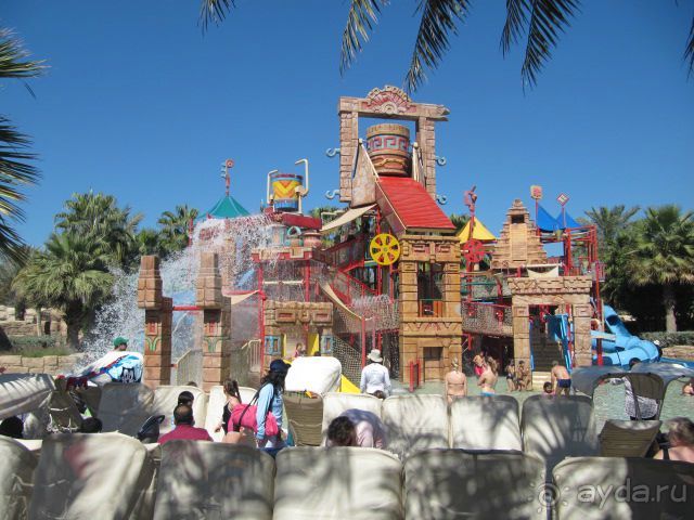 Хороший отель для 4*