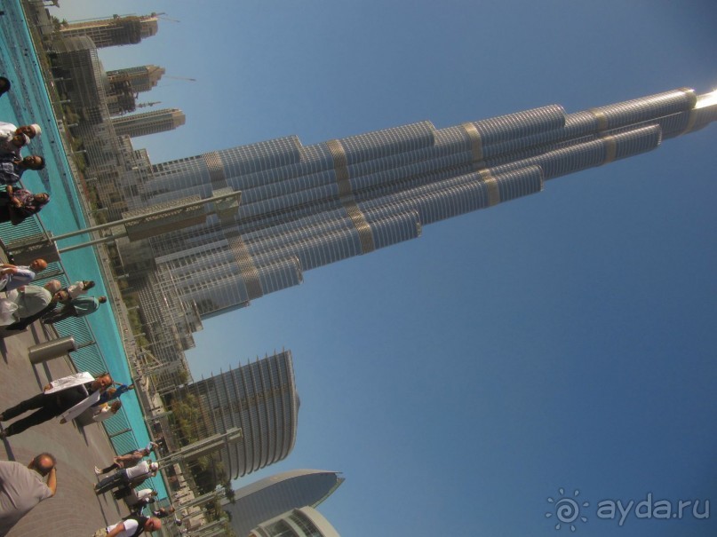 Хороший отель для 4*