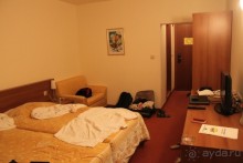 Круглые сутки LIVE камеры со склонов и с музыкой